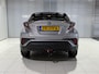 Toyota C-HR / C-HR+ 1.8 Hybrid Premium | Afneembare trekhaak | Dealer onderhouden |