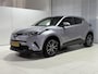 Toyota C-HR / C-HR+ 1.8 Hybrid Premium | Afneembare trekhaak | Dealer onderhouden |