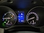 Toyota C-HR / C-HR+ 1.8 Hybrid Premium | Afneembare trekhaak | Dealer onderhouden |