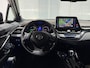 Toyota C-HR / C-HR+ 1.8 Hybrid Premium | Afneembare trekhaak | Dealer onderhouden |