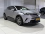 Toyota C-HR / C-HR+ 1.8 Hybrid Premium | Afneembare trekhaak | Dealer onderhouden |