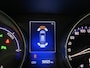 Toyota C-HR / C-HR+ 1.8 Hybrid Premium | Afneembare trekhaak | Dealer onderhouden |