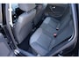 Volkswagen Polo 1.2 TSI Comfortline BMT Automaat Airco LM Navi BT