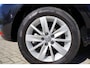 Volkswagen Polo 1.2 TSI Comfortline BMT Automaat Airco LM Navi BT