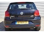 Volkswagen Polo 1.2 TSI Comfortline BMT Automaat Airco LM Navi BT