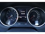 Volkswagen Polo 1.2 TSI Comfortline BMT Automaat Airco LM Navi BT