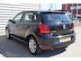 Volkswagen Polo 1.2 TSI Comfortline BMT Automaat Airco LM Navi BT