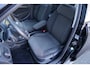Volkswagen Polo 1.2 TSI Comfortline BMT Automaat Airco LM Navi BT