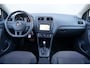 Volkswagen Polo 1.2 TSI Comfortline BMT Automaat Airco LM Navi BT