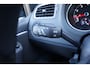 Volkswagen Polo 1.2 TSI Comfortline BMT Automaat Airco LM Navi BT