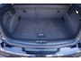 Volkswagen Polo 1.2 TSI Comfortline BMT Automaat Airco LM Navi BT