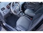 Volkswagen Polo 1.2 TSI Comfortline BMT Automaat Airco LM Navi BT