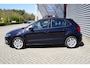 Volkswagen Polo 1.2 TSI Comfortline BMT Automaat Airco LM Navi BT