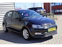Volkswagen Polo 1.2 TSI Comfortline BMT Automaat Airco LM Navi BT
