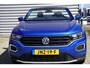 Volkswagen T-Roc Cabrio 1.5 TSI 150PK Style Aut. Cruise Navi Parkassist Trekhaak