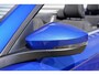 Volkswagen T-Roc Cabrio 1.5 TSI 150PK Style Aut. Cruise Navi Parkassist Trekhaak