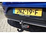 Volkswagen T-Roc Cabrio 1.5 TSI 150PK Style Aut. Cruise Navi Parkassist Trekhaak