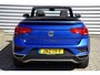 Volkswagen T-Roc Cabrio 1.5 TSI 150PK Style Aut. Cruise Navi Parkassist Trekhaak