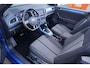 Volkswagen T-Roc Cabrio 1.5 TSI 150PK Style Aut. Cruise Navi Parkassist Trekhaak