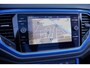 Volkswagen T-Roc Cabrio 1.5 TSI 150PK Style Aut. Cruise Navi Parkassist Trekhaak