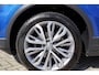 Volkswagen T-Roc Cabrio 1.5 TSI 150PK Style Aut. Cruise Navi Parkassist Trekhaak