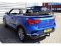 Volkswagen T-Roc Cabrio 1.5 TSI 150PK Style Aut. Cruise Navi Parkassist Trekhaak