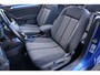 Volkswagen T-Roc Cabrio 1.5 TSI 150PK Style Aut. Cruise Navi Parkassist Trekhaak