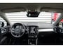 Volvo XC40 1.5 T2 Momentum Ecc Navi 360-camera Trekhaak NL-auto!
