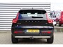 Volvo XC40 1.5 T2 Momentum Ecc Navi 360-camera Trekhaak NL-auto!