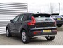 Volvo XC40 1.5 T2 Momentum Ecc Navi 360-camera Trekhaak NL-auto!