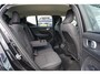Volvo XC40 1.5 T2 Momentum Ecc Navi 360-camera Trekhaak NL-auto!