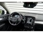 Volvo XC40 1.5 T2 Momentum Ecc Navi 360-camera Trekhaak NL-auto!