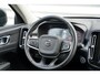 Volvo XC40 1.5 T2 Momentum Ecc Navi 360-camera Trekhaak NL-auto!