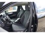 Volvo XC40 1.5 T2 Momentum Ecc Navi 360-camera Trekhaak NL-auto!