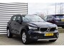 Volvo XC40 1.5 T2 Momentum Ecc Navi 360-camera Trekhaak NL-auto!