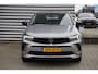 Opel Grandland 1.2T 130PK Edition ECC Cruise Carplay PDC