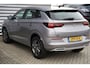 Opel Grandland 1.2T 130PK Edition ECC Cruise Carplay PDC
