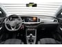 Opel Grandland 1.2T 130PK Edition ECC Cruise Carplay PDC