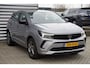 Opel Grandland 1.2T 130PK Edition ECC Cruise Carplay PDC