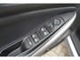 Opel Grandland 1.2T 130PK Edition ECC Cruise Carplay PDC