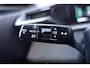 Opel Grandland 1.2T 145PK Mildhybrid Edition Aut. Navi Camera Carplay PDC AGR