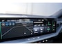 Opel Grandland 1.2T 145PK Mildhybrid Edition Aut. Navi Camera Carplay PDC AGR