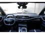 Opel Grandland 1.2T 145PK Mildhybrid Edition Aut. Navi Camera Carplay PDC AGR