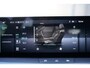 Opel Grandland 1.2T 145PK Mildhybrid Edition Aut. Navi Camera Carplay PDC AGR