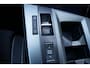 Opel Grandland 1.2T 145PK Mildhybrid Edition Aut. Navi Camera Carplay PDC AGR