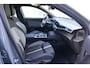 Opel Grandland 1.2T 145PK Mildhybrid Edition Aut. Navi Camera Carplay PDC AGR