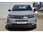 Opel Grandland 1.2T 145PK Mildhybrid Edition Aut. Navi Camera Carplay PDC AGR