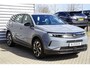 Opel Grandland 1.2T 145PK Mildhybrid Edition Aut. Navi Camera Carplay PDC AGR