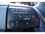 Opel Grandland 1.2T 145PK Mildhybrid Edition Aut. Navi Camera Carplay PDC AGR
