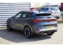 CUPRA Formentor 1.4 E-Hybrid BNS 204PK Carplay Cruise Navi PDC 19LM
